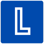 App 3