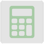 App 5