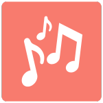 App 7