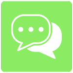 App 8